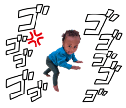 636018724