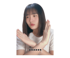 636019632