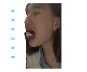 636019641
