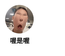 636020258