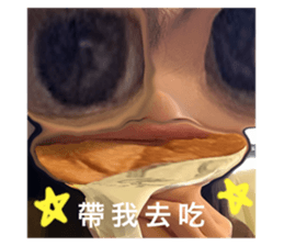 636026111