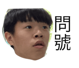 636026719