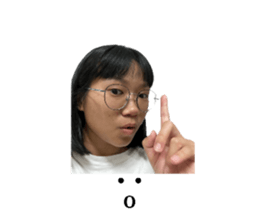 636027083