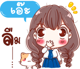 63602905