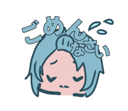 636033186