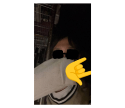 636033462