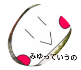 636033465