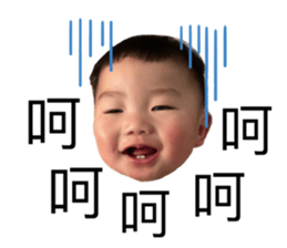 636034756