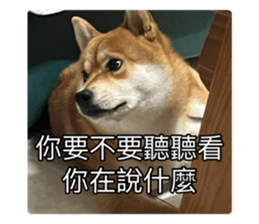 636034832