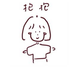 636038662
