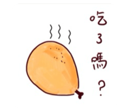 636038675