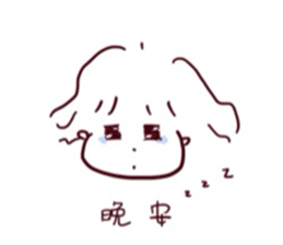 636038676