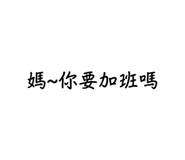 636039550