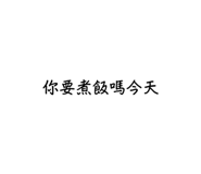 636039551