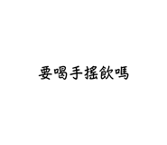 636039552