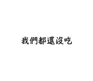636039553