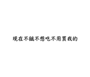 636039554