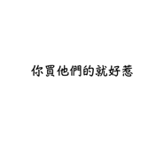636039555