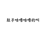 636039556