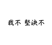 636039559