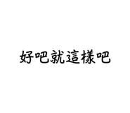 636039560