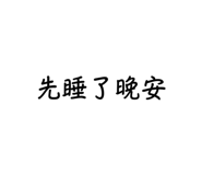 636039561