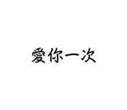 636039563