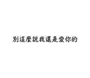636039565