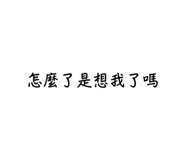636039566
