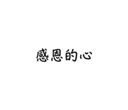 636039567