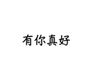 636039568