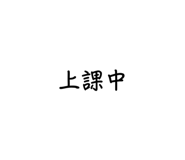 636039570