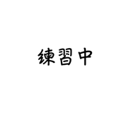636039571