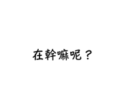 636039575