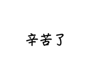 636039576
