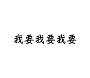 636039578