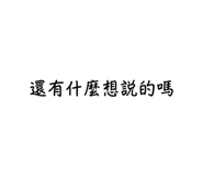 636039580