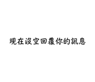 636039581