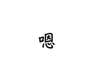 636039584