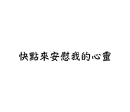 636039587