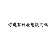 636039588