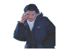 636042326