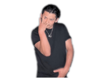 636042328