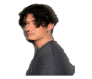636042333