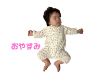 636043143
