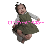636043144
