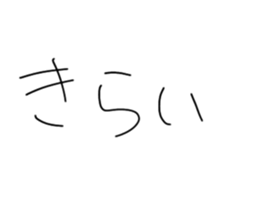 636043719