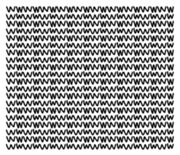 636043723