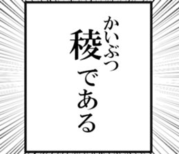 636045870