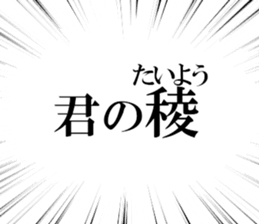636045900